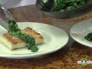 How to Make Shrimp and Grits