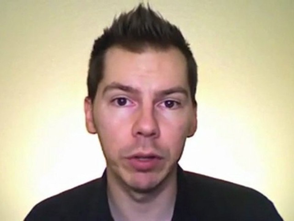 TVP Challenge [3] RBE 101 - A New Value System