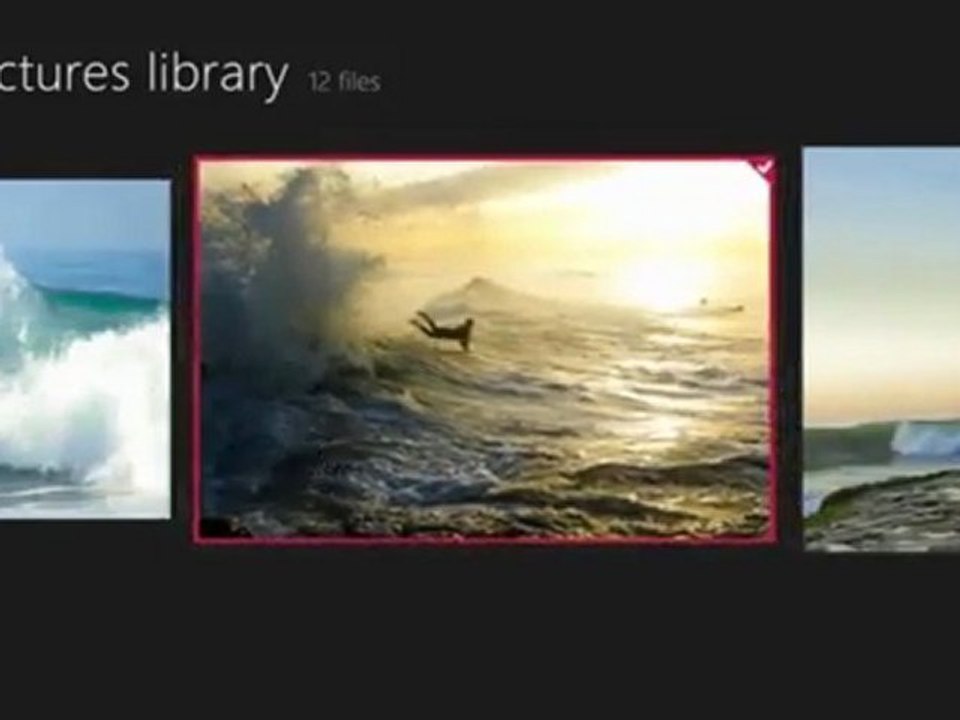 Windows 8
