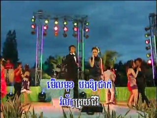 Mira Mira  www.pisothshow.com