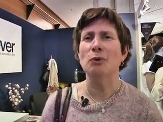 Une petite visite au salon de la mort ?