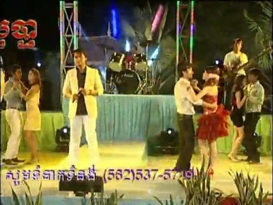 Pel Nov Sro Lan  www.pisothshow.com