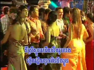 Pro Vat Shner  www.pisothshow.com