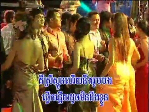 Pro Vat Shner pisothshow.com