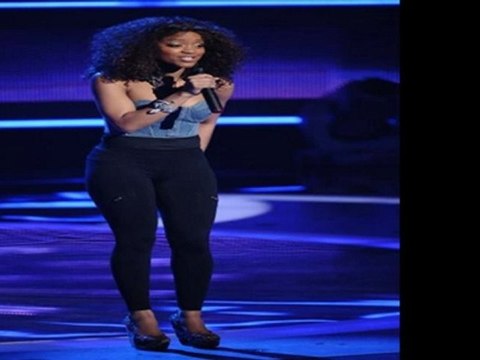 Watch American Idol Season 11 Episode 16 Finalists Chosen full show