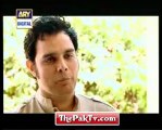 Sabaz Qadam |Episode 2 | By Ary Digital Prt 3/4