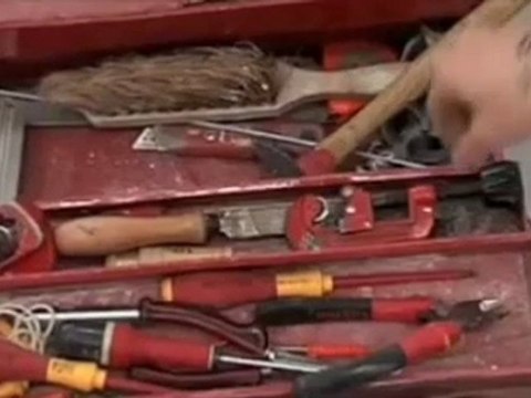 La reconversion professionnelle