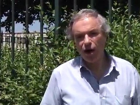 Les ondes des téléphones portables sont-elles cancérigènes ?