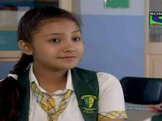 PARVARISH-29feb2012-pt2