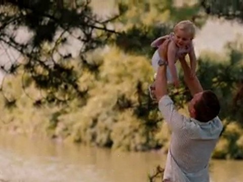 BANDE ANNONCE VOST EXTREMEMENT FORT ET INCROYABLEMENT PRES