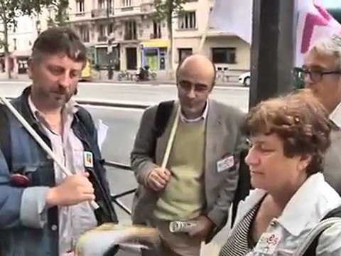 Quand Pôle emploi recrute des profs