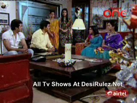 Niyati 29th February 2012 pt1