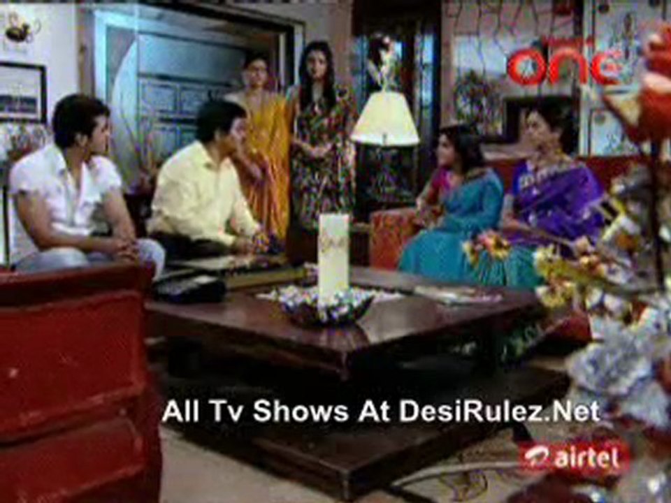 Niyati 29th February 2012 pt1