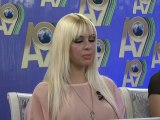 Polisimize taş atanların cezalarının arttırılması gerekir (Adnan Oktar)