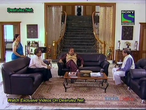 Saas Bina Sasural 29th February 2012 Part-2