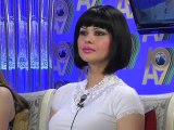 Nazarın müstakil gücü yoktur (Adnan Oktar)