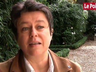 "L'homme qui se prenait pour Napoléon"