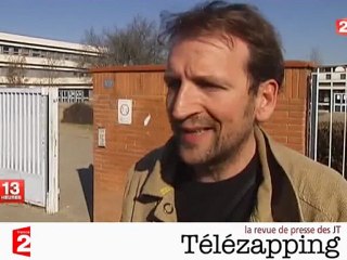 Enseignement : « 25% d’augmentation pour 44% de temps supplémentaire, on ne va pas être beaucoup à accepter »