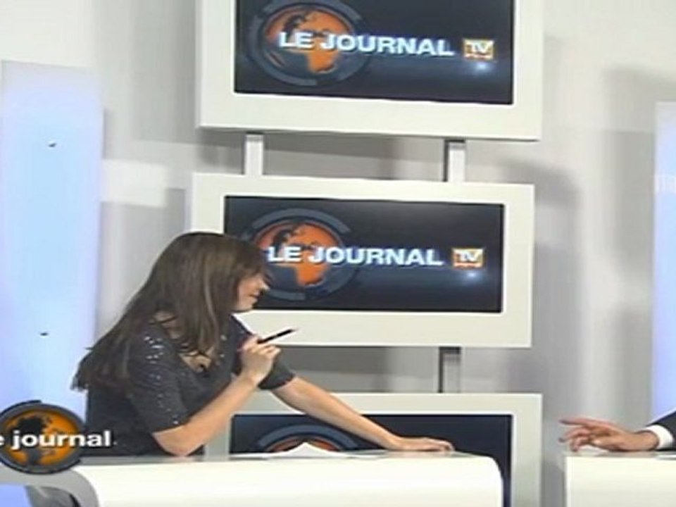 JEUDI 01-03-2012