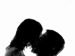 Water Sparks     by michael hermiston