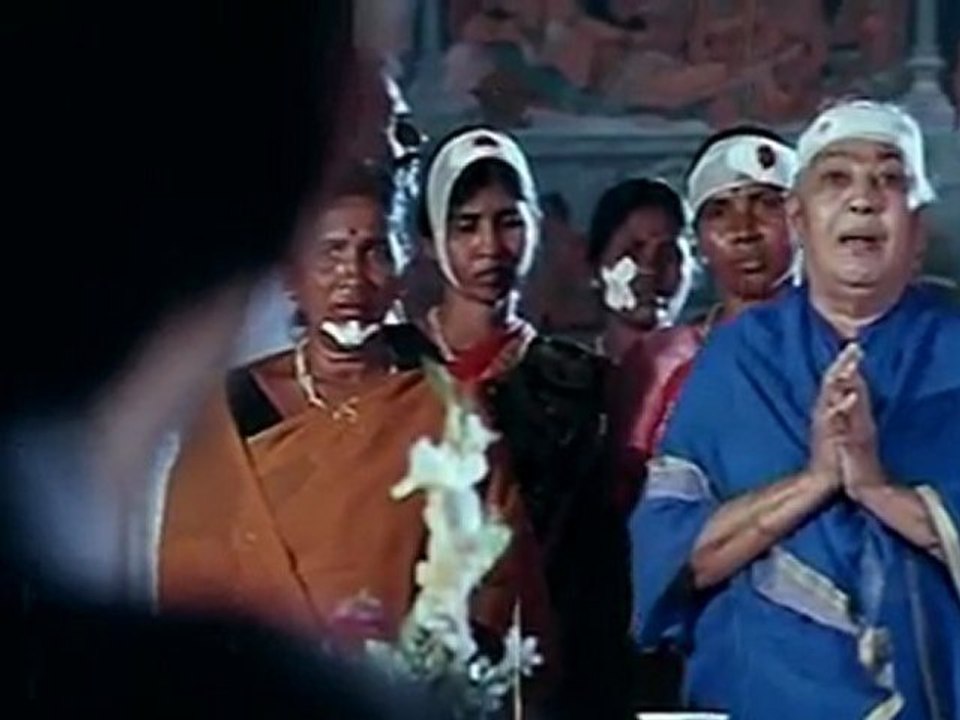 ROWDI RANI - SCENE 9.mov