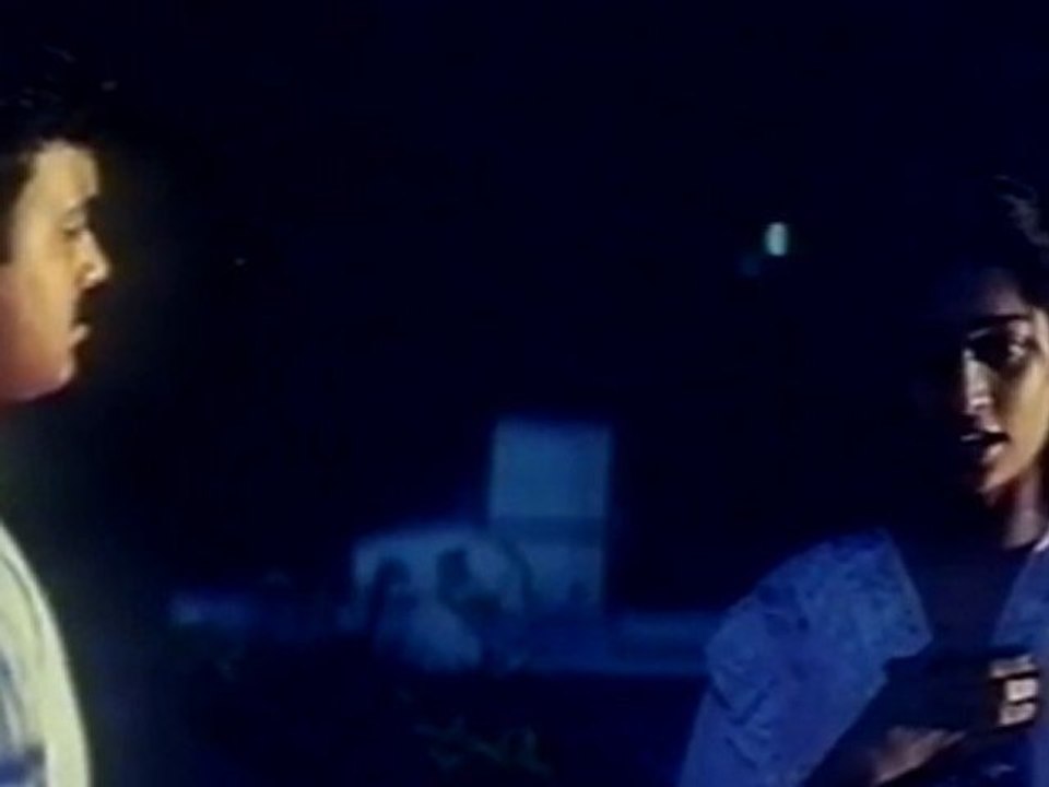 Vazhthukirean - scene 12.mov