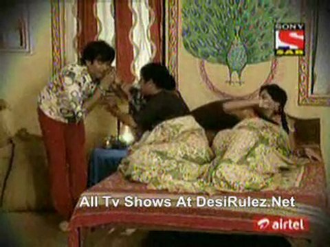 Lapataganj 29th feb 2012 pt1