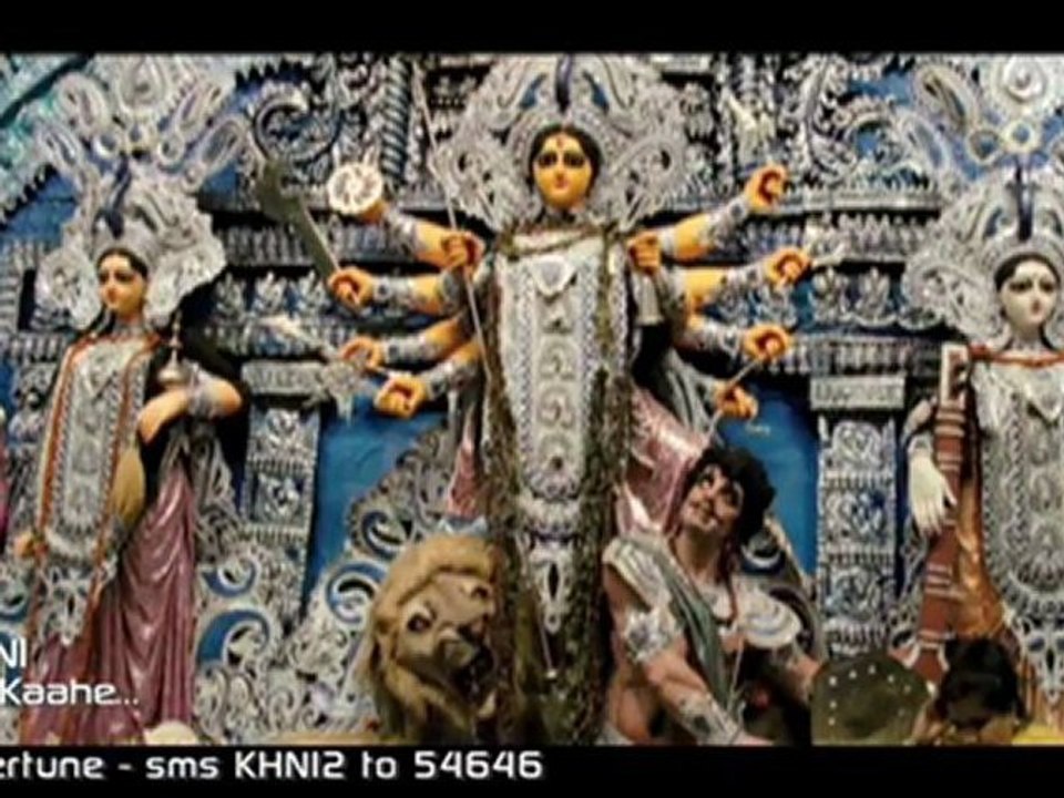 Full Movie Free Download Kahaani 2012 Watch Online Vidya Balan