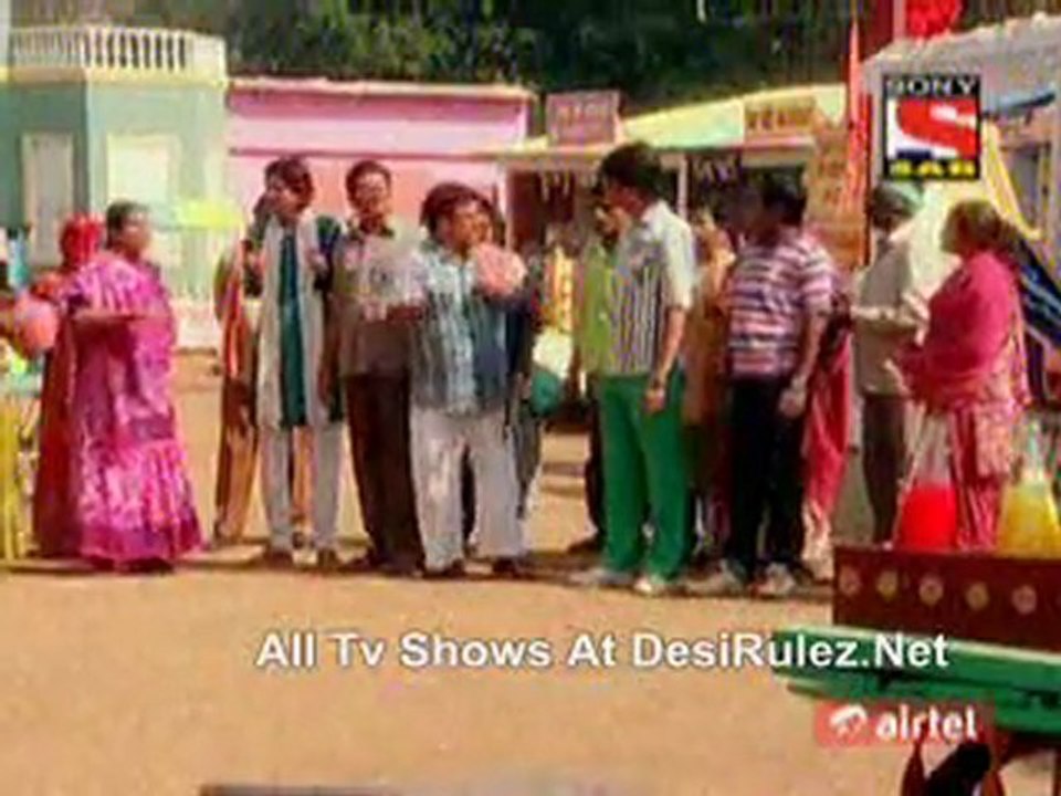 Lapataganj   29th feb 2012 pt2