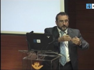 Corrección problemas espasticidad