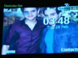 Ram Milayi Jodi 29th February 2012 PART-2