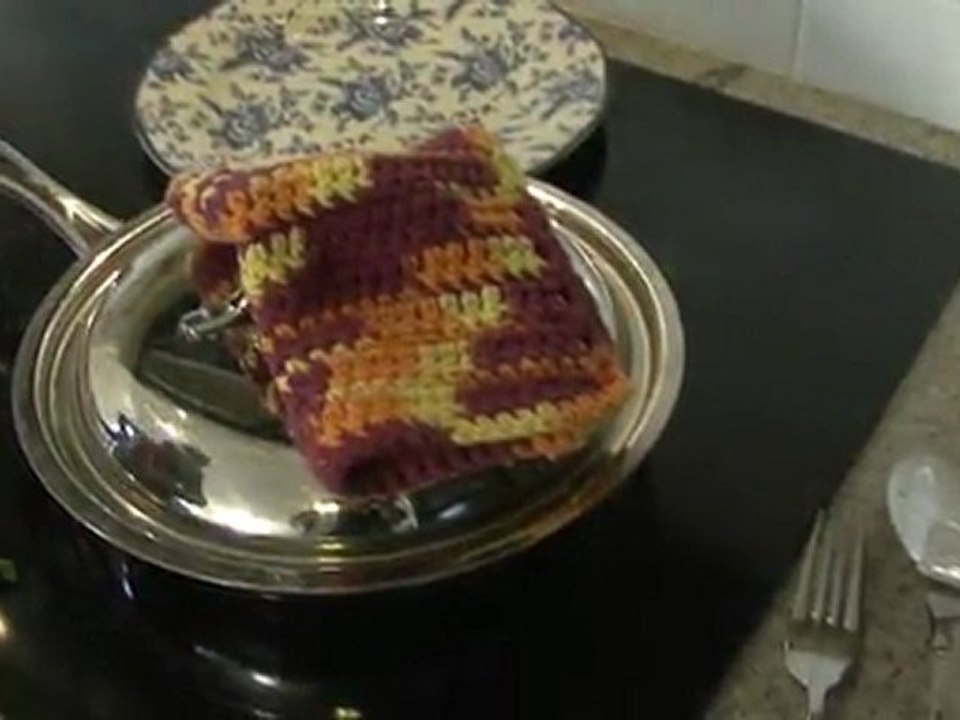 How to Prepare Root Vegetables