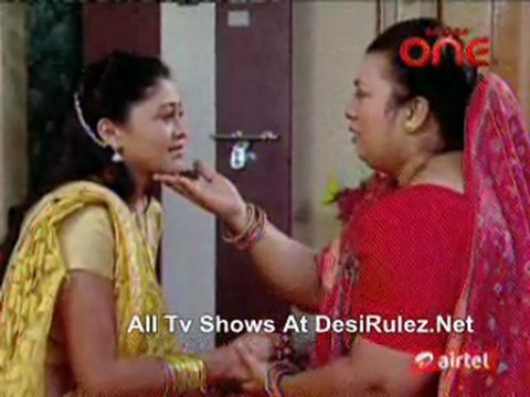 Tum Sung Preet Lagi Sajna-29th February 2012 pt1