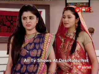 Tum Sung Preet Lagi Sajna-29th February 2012 pt2