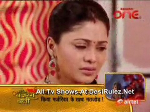 Tum Sung Preet Lagi Sajna-29th February 2012 pt3