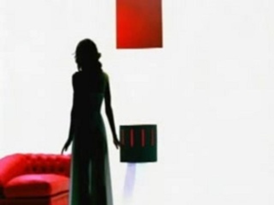 Killswitch Engage - My Last Serenade