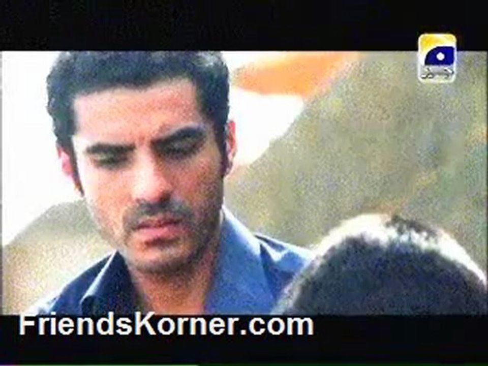Mora Piya Episode 14- 3
