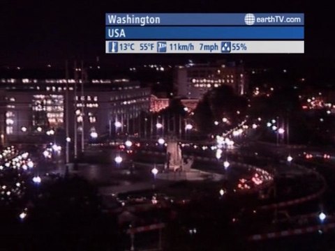 Warsaw - Poland, Warnemunde - Germany, Budapest - Hungary, Sydney - Australia, Washington - USA, Vienna - Austria, Muscat - Oman