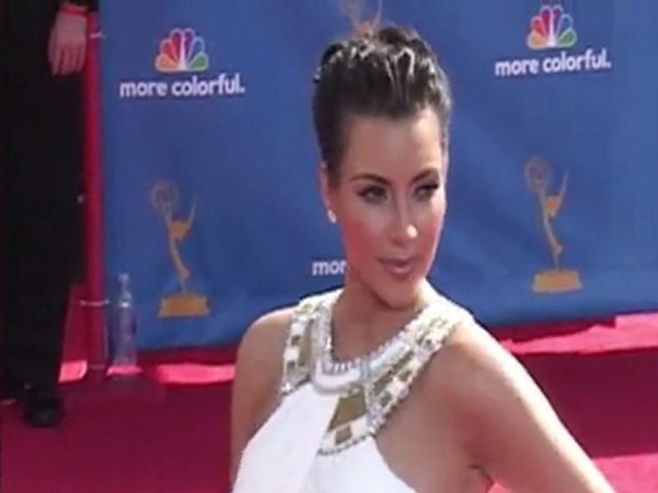 Swift haut auch ohne Make-up um