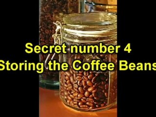 Coffee Espresso Kept Secrets You Should Know Coffee Espresso