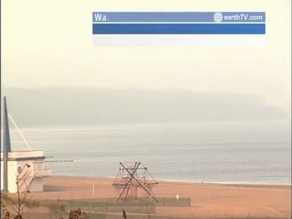 Vienna - Austria, Macau SAR - China, Geneva - Switzerland, Warsaw - Poland, Ascona - Ticino - Switzerland, Warnemunde - Germany, Muscat - Oman