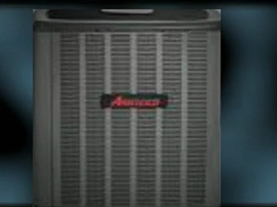 Mike's Heating and Cooling Service