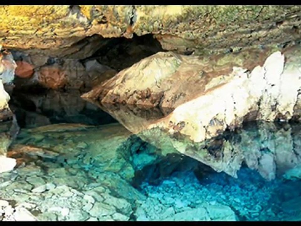 SAKLI SU