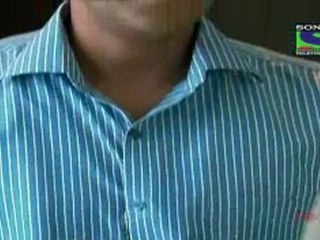 TERA VADA-29feb2012-pt3