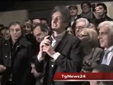 Tg 28 Febbraio: Leccenews24 politica, cronaca, sport, l'informazione 24ore.