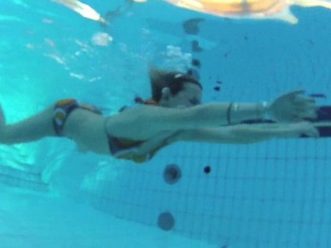 Mister Sybelles #15 - Bien être ou ne pas être