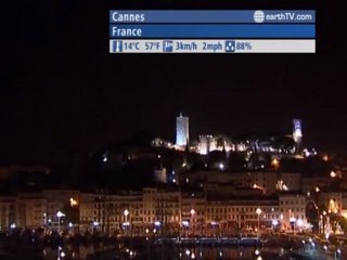 Budapest - Hungary, Lucerne - Switzerland, Sydney - Australia, Hong Kong SAR - China, Cannes - France, Prague - Czech Republic, Seattle - USA