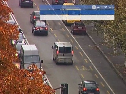 London - United Kingdom, Hamburg - Germany, Stuttgart - Germany, Ascona - Ticino - Switzerland, Cannes - France, Geneva - Switzerland, Antibes - Juan-les-Pins - France