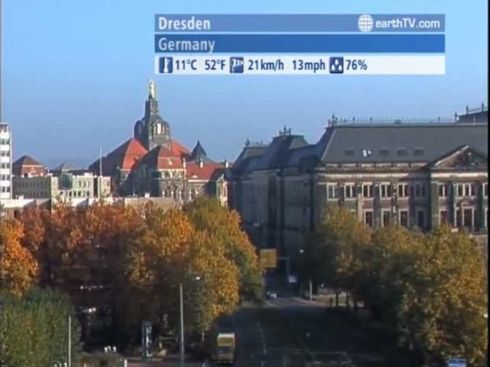 Hong Kong SAR - China, Agadir - Morocco, Seattle - USA, Ascona - Ticino - Switzerland, Dresden - Germany, Barcelona - Spain, Muscat - Oman