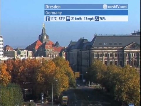 Hong Kong SAR - China, Agadir - Morocco, Seattle - USA, Ascona - Ticino - Switzerland, Dresden - Germany, Barcelona - Spain, Muscat - Oman